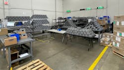 Phillips Connect Warehouse2 635163188b2de Phillips Connect Warehouse2 635163188b2de