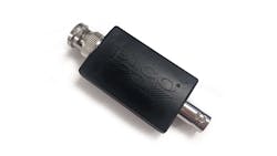 Pico 6352aa412109e Pico 6352aa412109e