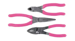 Pliers
