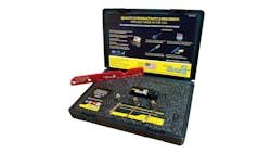 Pro Maxx 634db6ce4d6f8 Pro Maxx 634db6ce4d6f8