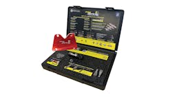 Pro Maxx 6352acae804c4 Pro Maxx 6352acae804c4