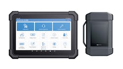 Repairify 6359a14a6feaa Repairify 6359a14a6feaa