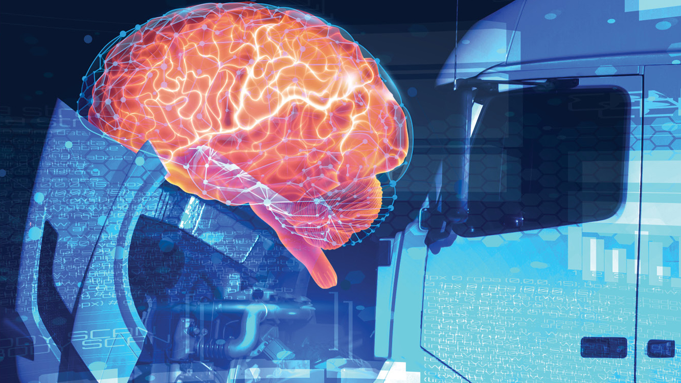 Round Table 634d56a7c204a