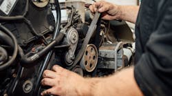 Service Metrics3 Service Metrics3