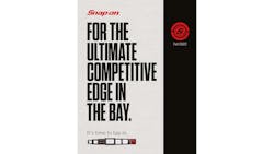 Snap On 6346ca1d8c786 Snap On 6346ca1d8c786