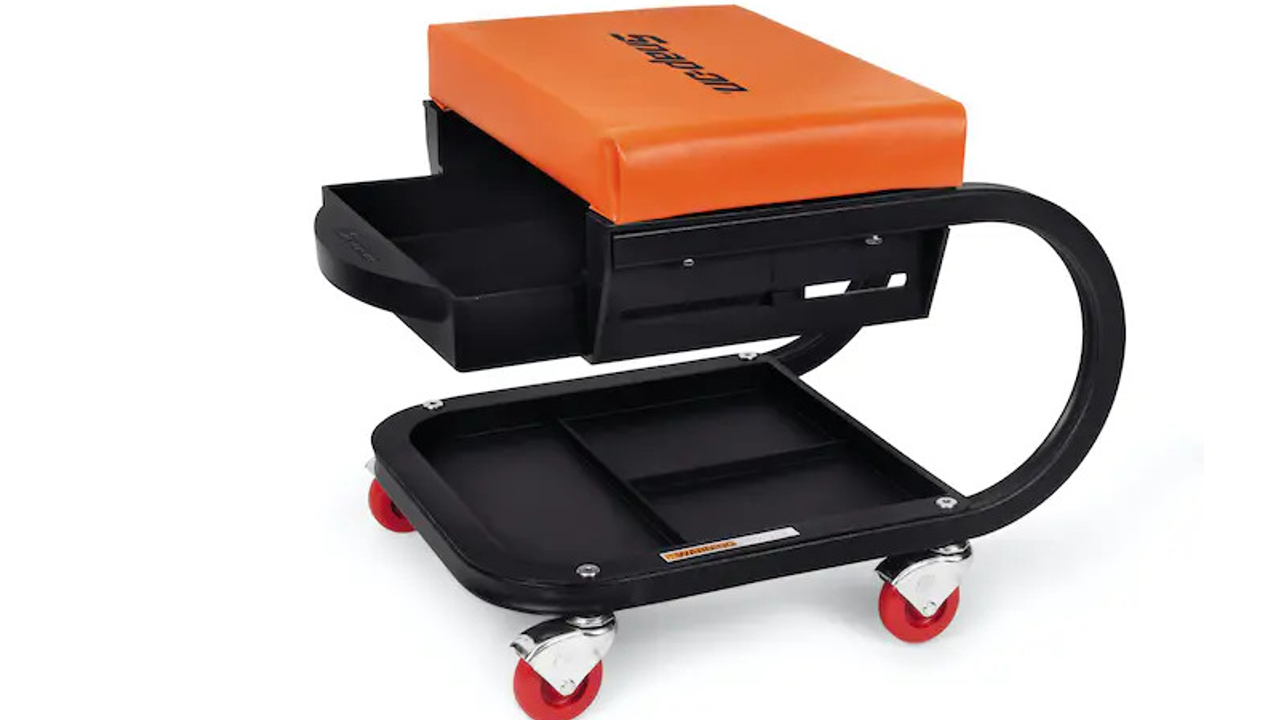 Snap On 1 6346caf5d269a