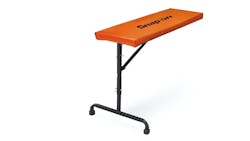 Snap On 2 6346cb4d19307 Snap On 2 6346cb4d19307