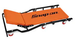 Snap On 3