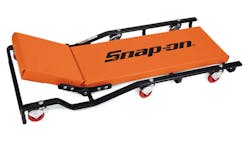 Snap On 3 6346cba158df0 Snap On 3 6346cba158df0