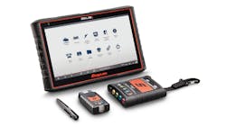 Snapon 634db72f13110 Snapon 634db72f13110