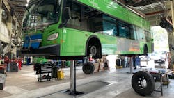 Stertil Koni Culver City 633c5e89061f9 Stertil Koni Culver City 633c5e89061f9