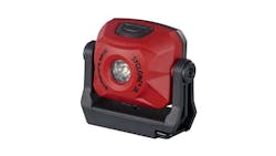 Streamlight 634db860e2189 Streamlight 634db860e2189