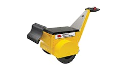 Super Power Pusher 633d8cb57c5a7 Super Power Pusher 633d8cb57c5a7