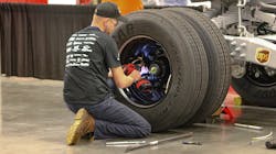 Tmc Super Tech 2022 Tools And Tires 634839e0f08bc Tmc Super Tech 2022 Tools And Tires 634839e0f08bc