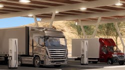 Tera Watt Infrastructure Charging Corridor 635300bcf39d4 Tera Watt Infrastructure Charging Corridor 635300bcf39d4