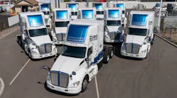 Toyota Kenworth Fuel Cell Electric Hydrogen Zanzeff 01 1500x1001 633b097c7bb79 633c85b9958cf