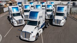 Toyota Kenworth Fuel Cell Electric Hydrogen Zanzeff 01 1500x1001 633b097c7bb79 633c85b9958cf 6345ddd373f0a Toyota Kenworth Fuel Cell Electric Hydrogen Zanzeff 01 1500x1001 633b097c7bb79 633c85b9958cf 6345ddd373f0a