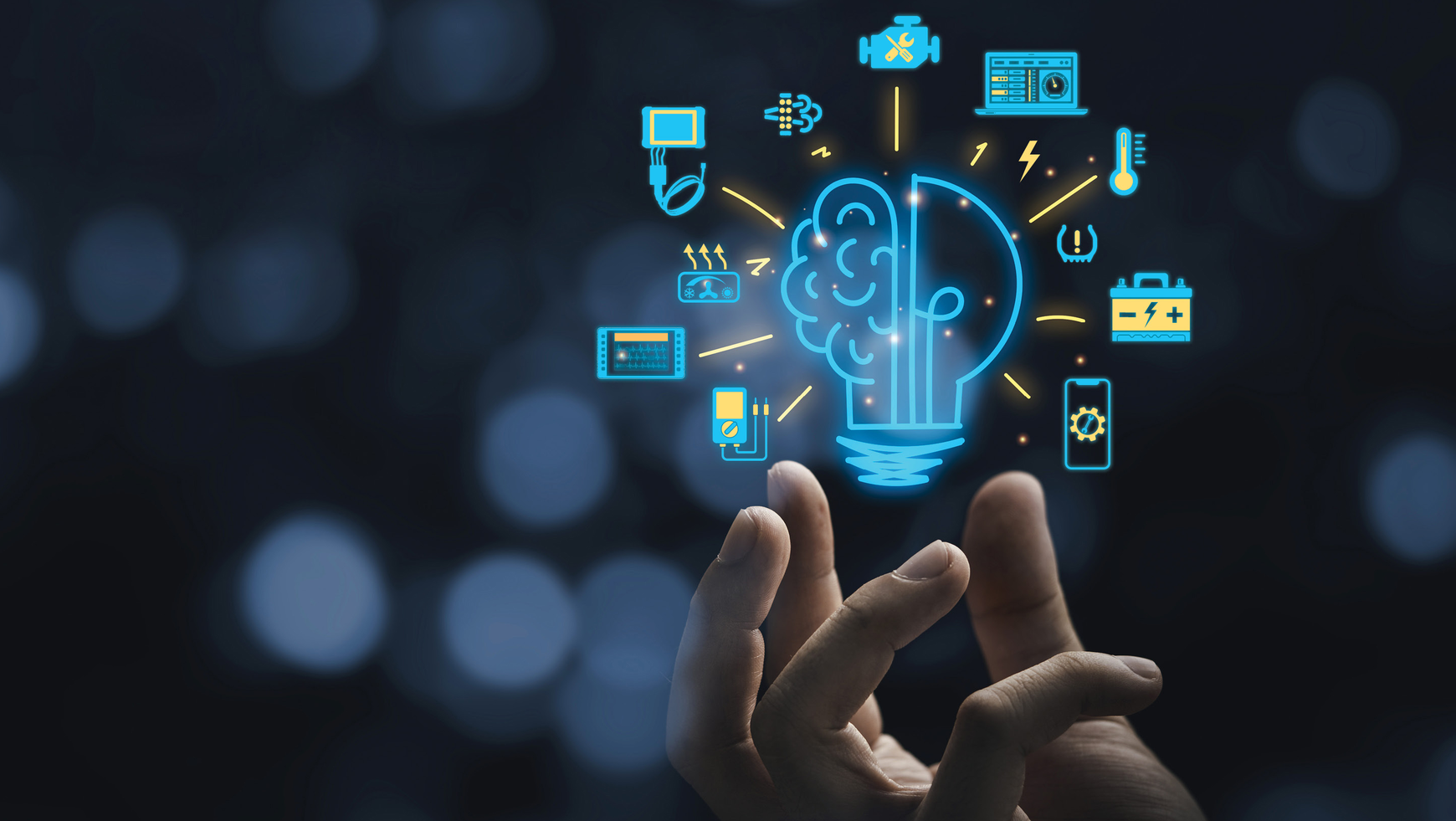 Trends 634d581c71380