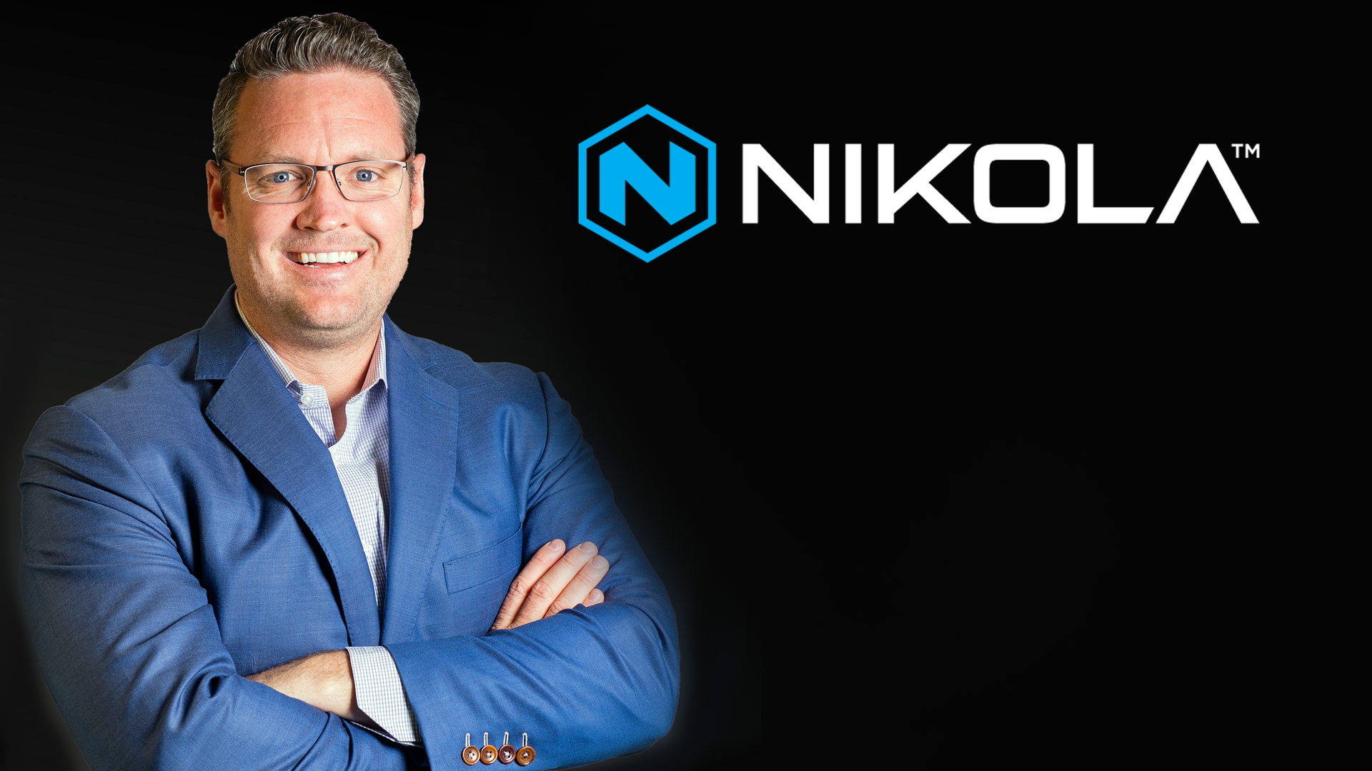 Trevor Milton Nikola Headshot 6104176b0515a 634e8b8857c8e 634f16dc18866