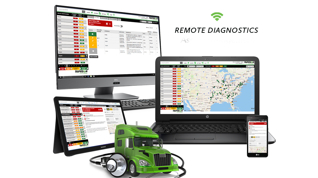 Trip Vision 635aa52674381