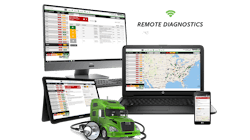 Trip Vision 635aa52674381 Trip Vision 635aa52674381