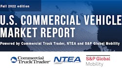 U s Commercial Vehicle Market Report 634eeab346a69 U s Commercial Vehicle Market Report 634eeab346a69