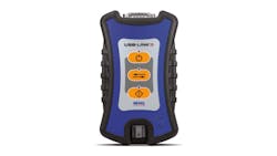 Usb Link3 Web 634042b472577 Usb Link3 Web 634042b472577