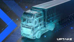 Uptake Fleet 63500df13e63c Uptake Fleet 63500df13e63c