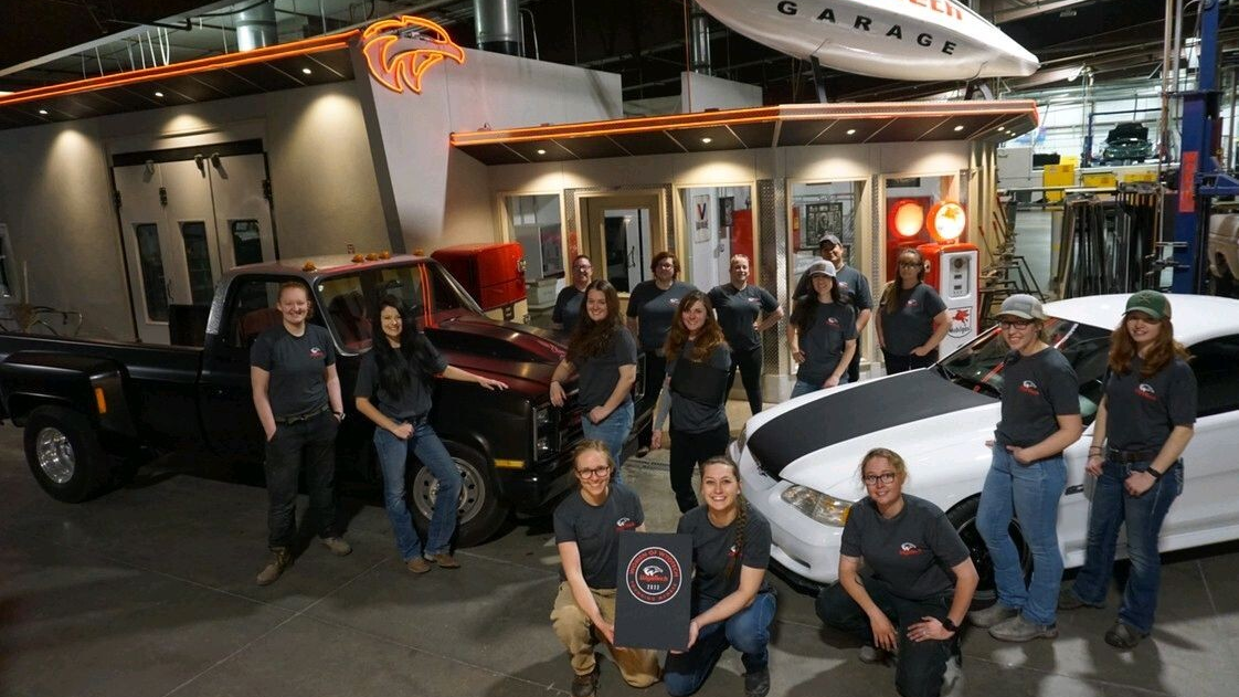 Wyo Tech Women In Tech Club 63505de90f4a7