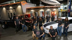 Wyo Tech Women In Tech Club 63505de90f4a7 Wyo Tech Women In Tech Club 63505de90f4a7