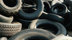 Adam Kring L Sc7gey Ytc I Unsplash 615e10aa6492c 633c63b1e1f6e Adam Kring L Sc7gey Ytc I Unsplash 615e10aa6492c 633c63b1e1f6e