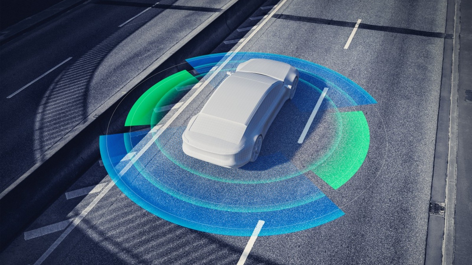 cariad_bosch_pressemotiv_final_highres