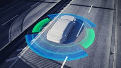 Cariad Bosch Pressemotiv Final Highres Clean Img H900 Img W1600 63448f8b48658 Cariad Bosch Pressemotiv Final Highres Clean Img H900 Img W1600 63448f8b48658