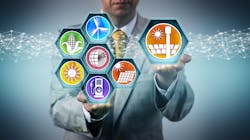 Dreamstime L 126878166 633c48607cfd8 63445eeecc9ac Dreamstime L 126878166 633c48607cfd8 63445eeecc9ac