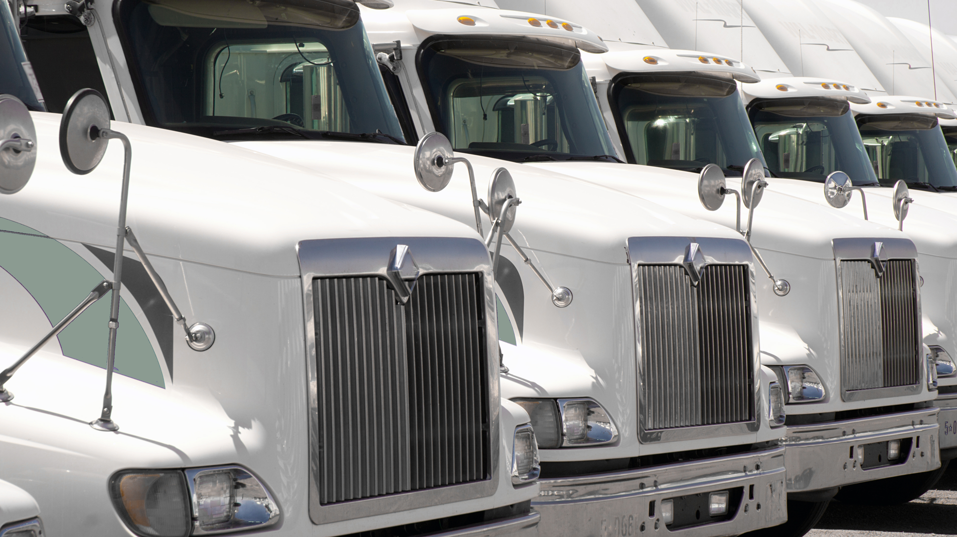 Dreamstime L 22837613 6345abd681585 6346e9473d7b2