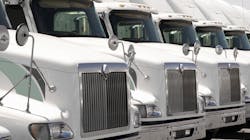 Dreamstime L 22837613 6345abd681585 6346e9473d7b2 Dreamstime L 22837613 6345abd681585 6346e9473d7b2