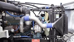 Dreamstime L 36506735 1 6352d63b999ee 635fe4c8d5d33 Dreamstime L 36506735 1 6352d63b999ee 635fe4c8d5d33