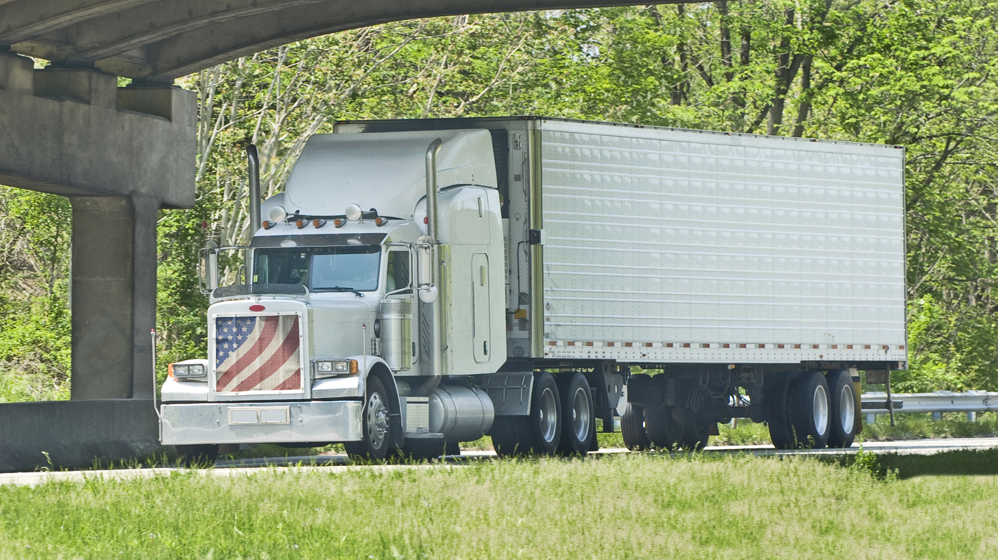 Dreamstime L 46758183 634954a6603a8 6349729348095