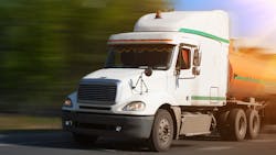 Dreamstime L 50952302 634ec2b57433f 6350108050e66 Dreamstime L 50952302 634ec2b57433f 6350108050e66