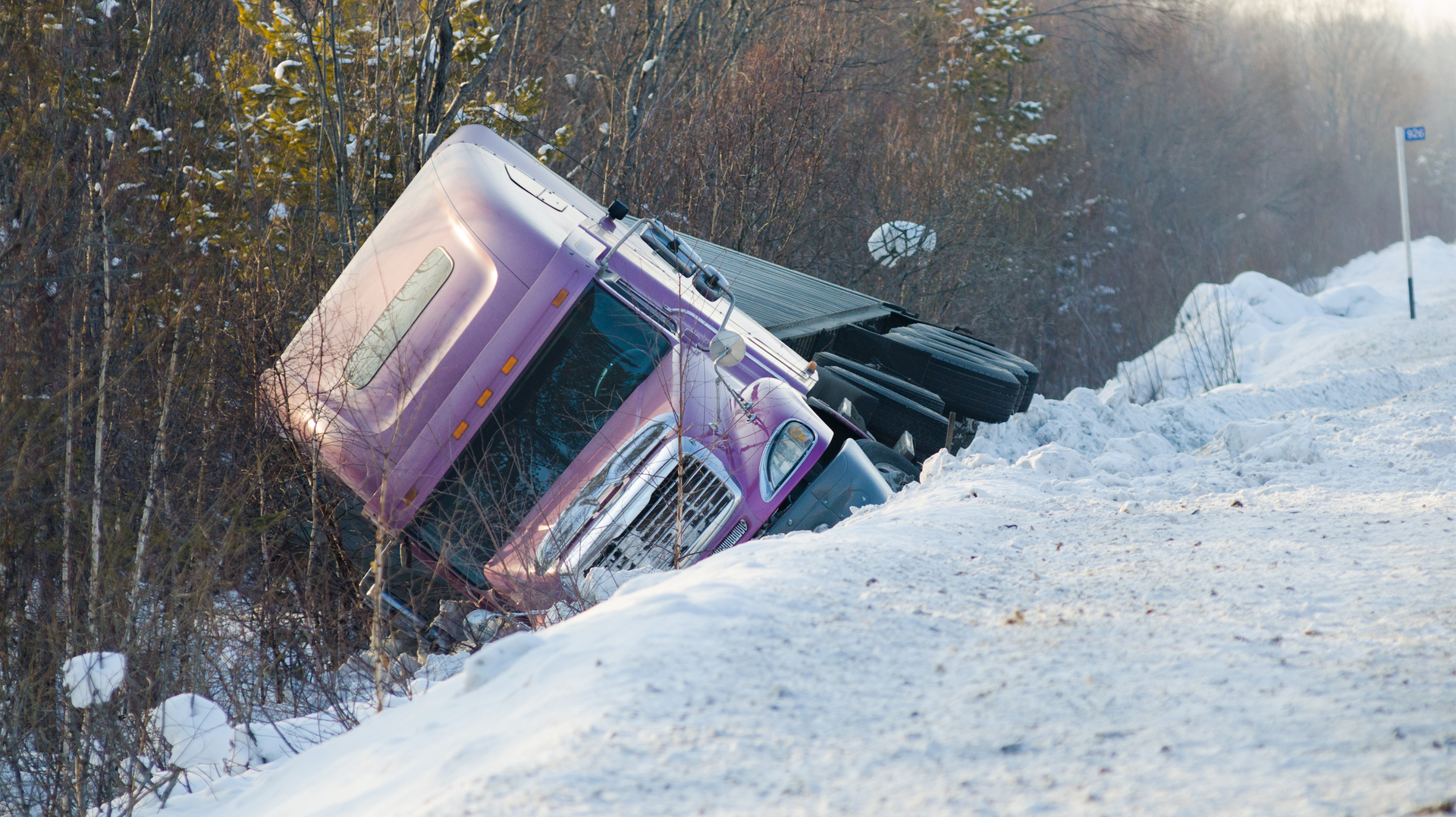 Dreamstime L 79168034 6352cd05c78de 635702271d5bc