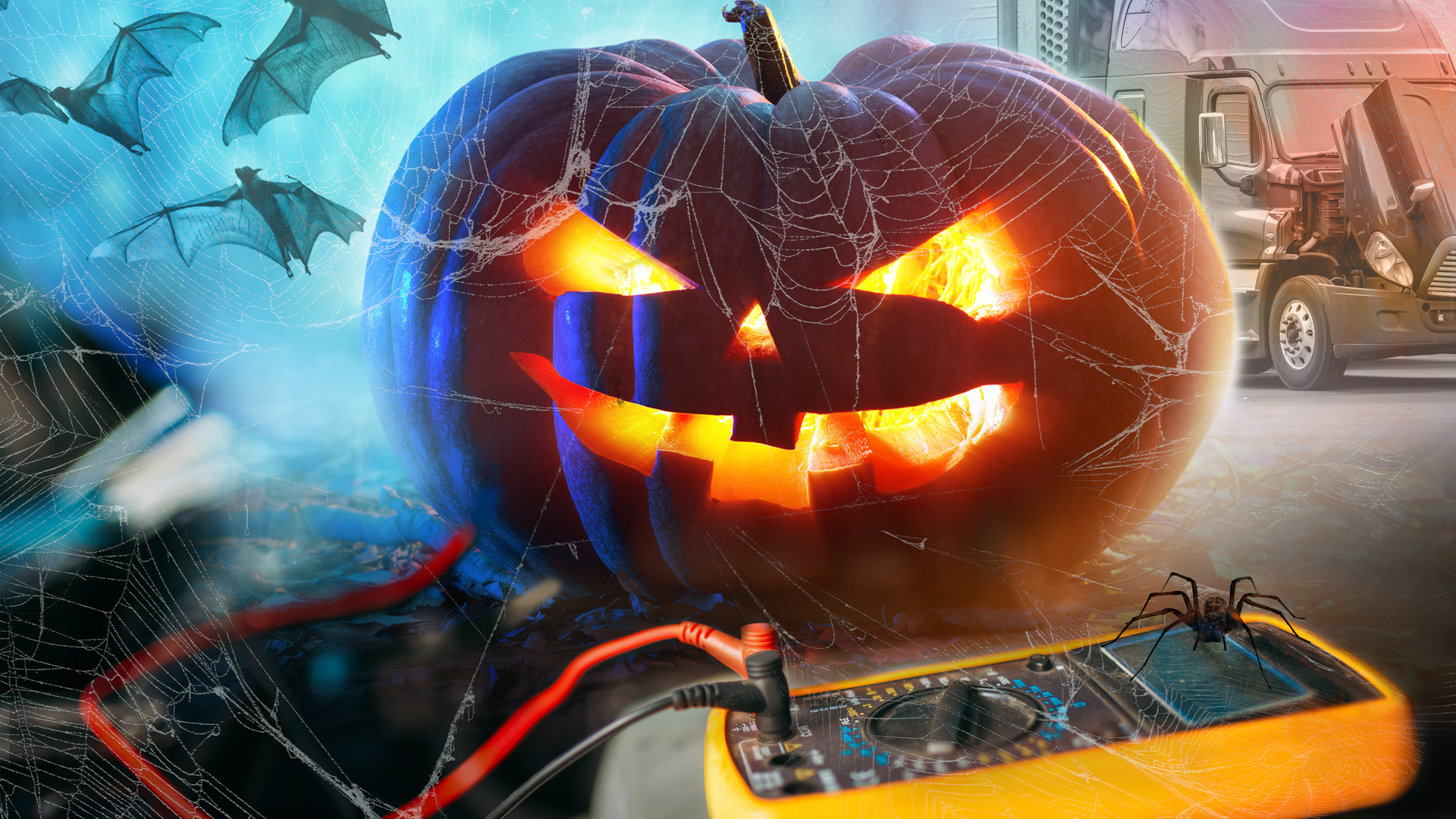 Dreamstime Xl 60148682 Pumpkin Copy 6356a3c780f8c