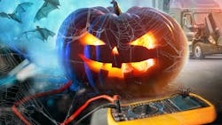 Dreamstime Xl 60148682 Pumpkin Copy 6356a3c780f8c Dreamstime Xl 60148682 Pumpkin Copy 6356a3c780f8c