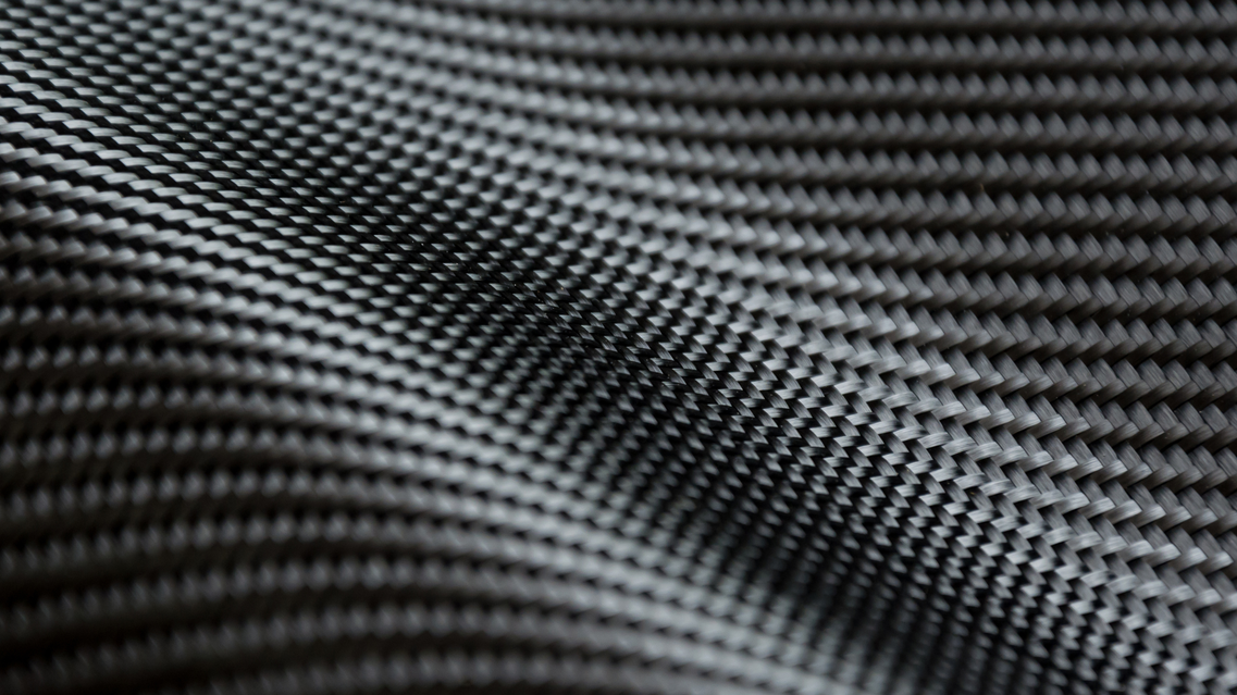 Dreamstime Xl 73960201 634598b41c598