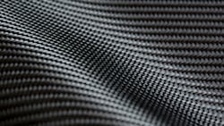 Dreamstime Xl 73960201 634598b41c598 Dreamstime Xl 73960201 634598b41c598