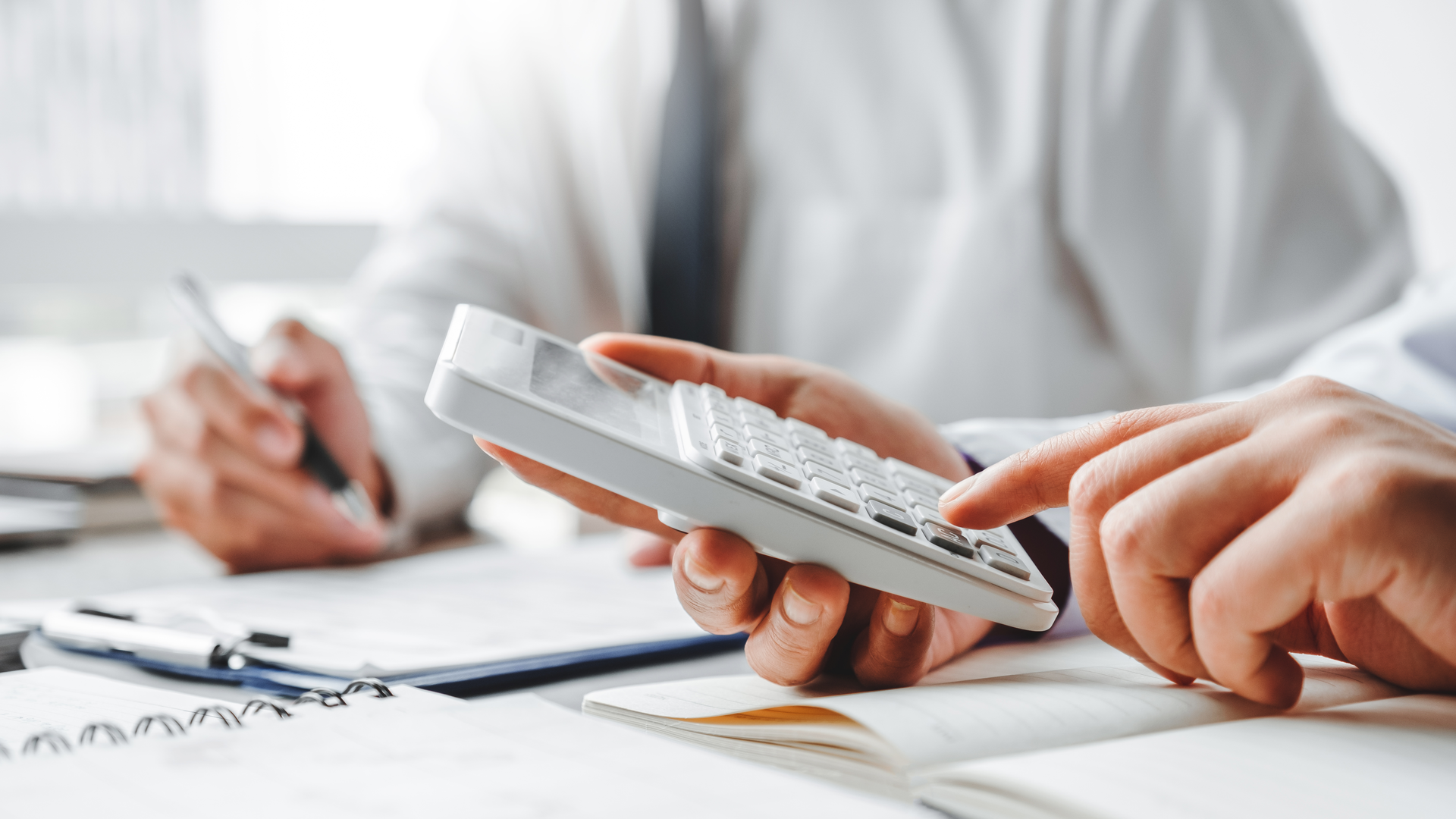 Dreamstime Xxl 151990193 6349752a26b03 634d70228b9c0