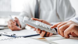 Dreamstime Xxl 151990193 6349752a26b03 634d70228b9c0 Dreamstime Xxl 151990193 6349752a26b03 634d70228b9c0