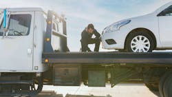 Dreamstime Xxl 203752440 Antoniodiaz 633c5506b9d4d Dreamstime Xxl 203752440 Antoniodiaz 633c5506b9d4d