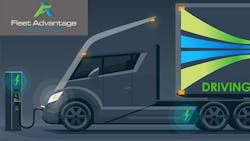 Fa Release Fleet Advantage Announces Plans To Order 200 Electric Vehicle Class 8 Trucks For 2023 De Copy 635aa70c3e3c6 Fa Release Fleet Advantage Announces Plans To Order 200 Electric Vehicle Class 8 Trucks For 2023 De Copy 635aa70c3e3c6