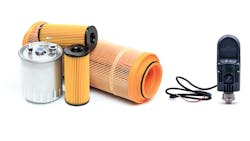 Filtration Promo Image 634991377d223 Filtration Promo Image 634991377d223