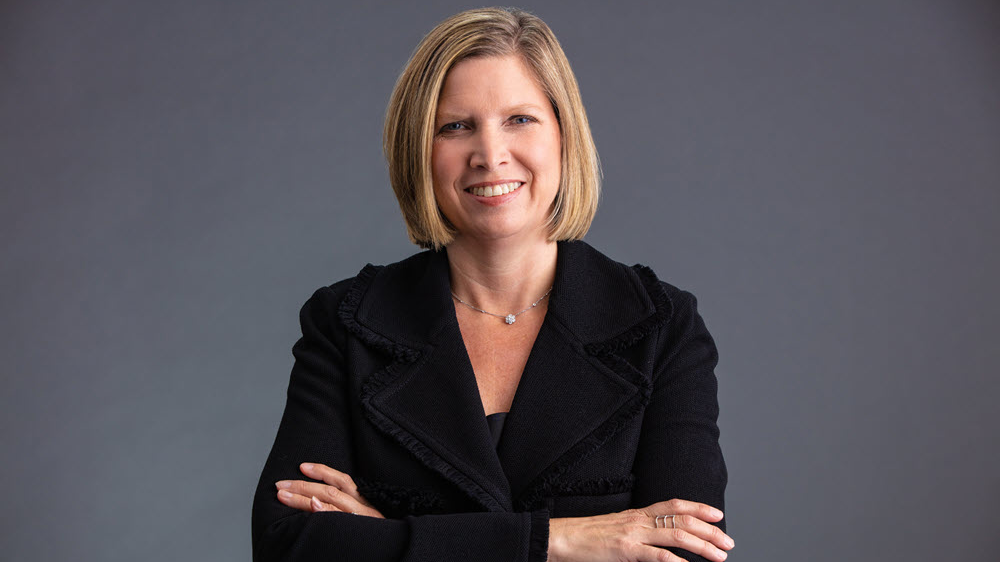 Jennifer Rumsey 63497058a3991